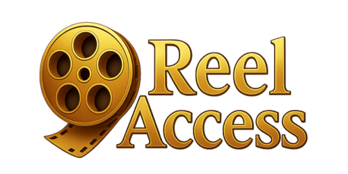 Reel Access